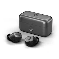 EPOS GTW 270 True Wireless Bluetooth Earbuds (1000951)