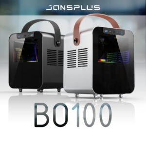 Jonsplus BO 100