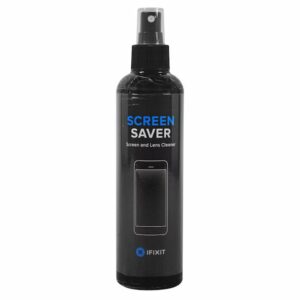 iFixit Screen Cleaning Spray (EU145305-1)