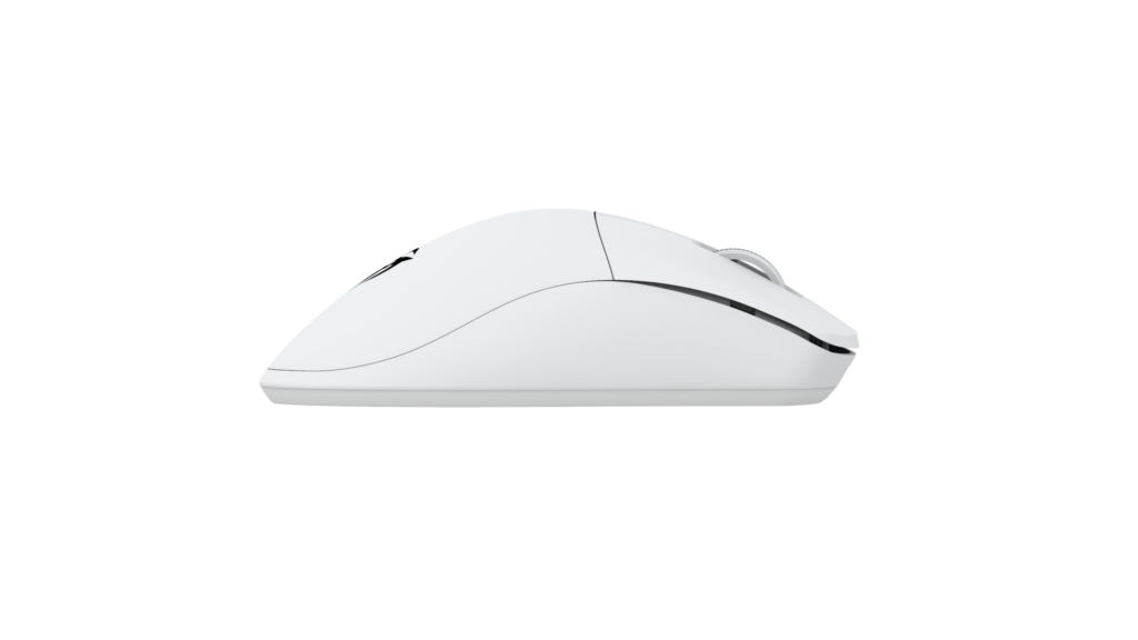 Ninjutso Origin One X Wireless Gaming Mouse