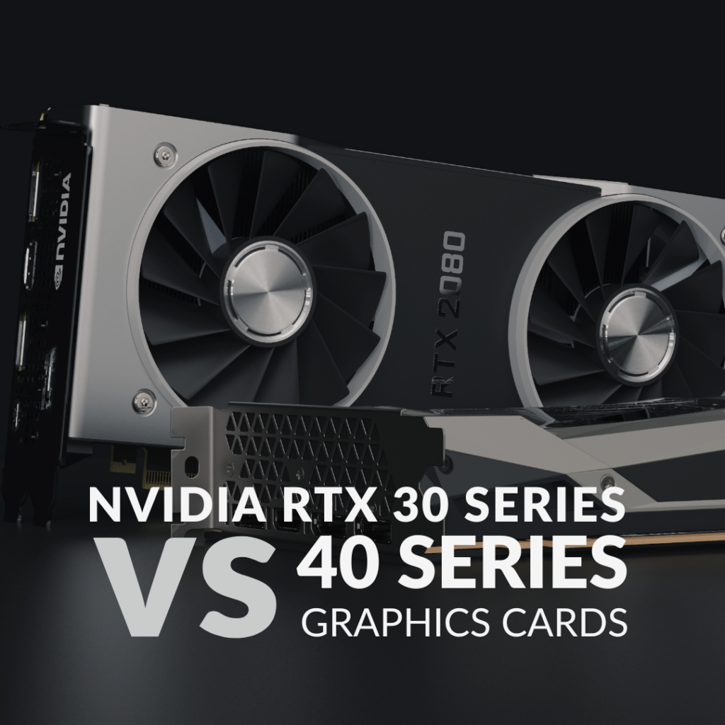 Nvidia's RTX 40 Super GPUs: specs, price, and release date - Polygon