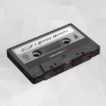 OcUK's Gaming Mixtape