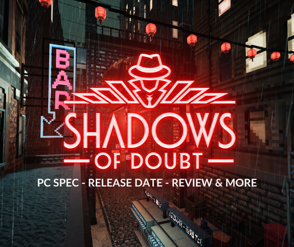 City of Shadows DRK英語 MTG DRK City of Shadows 英語 1枚 City of Shadows (The Dark