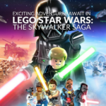 Lego Star Wars Blog Feature Image