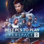 Best PCs to Play Everspace 2 