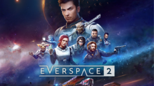 Best PCs to Play Everspace 2 
