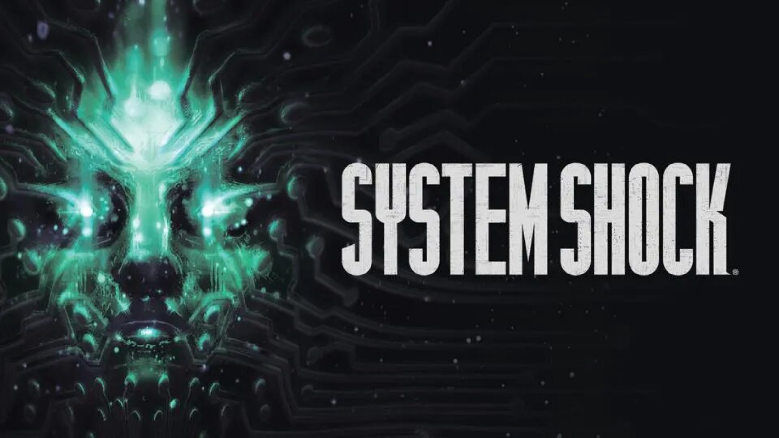 Everything You Need to Know About the System Shock Remake 
