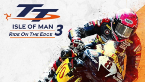 The Best PCs to Play TT Isle of Man: Ride on the Edge 3 