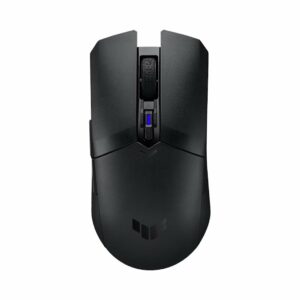 ASUS TUF Gaming M4 Wireless USB Lightweight Gaming Mouse