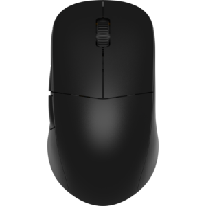 What is a Gaming Mouse? - Best Gaming Mice Guide - Ebuyer Blog