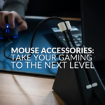 Mouse Accessories
