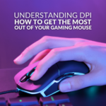 Understanding DPI