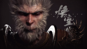 Black Myth: Wukong Set to Stun with Ray-Tracing and DLSS Support