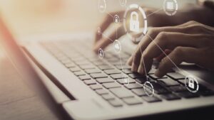 What is a Computer Network?
