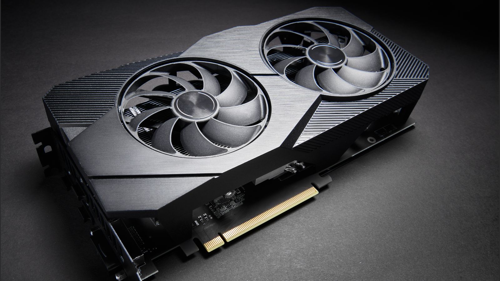 Nvidia's Newest Graphics Card, the GeForce GT 730, is Super Affordable