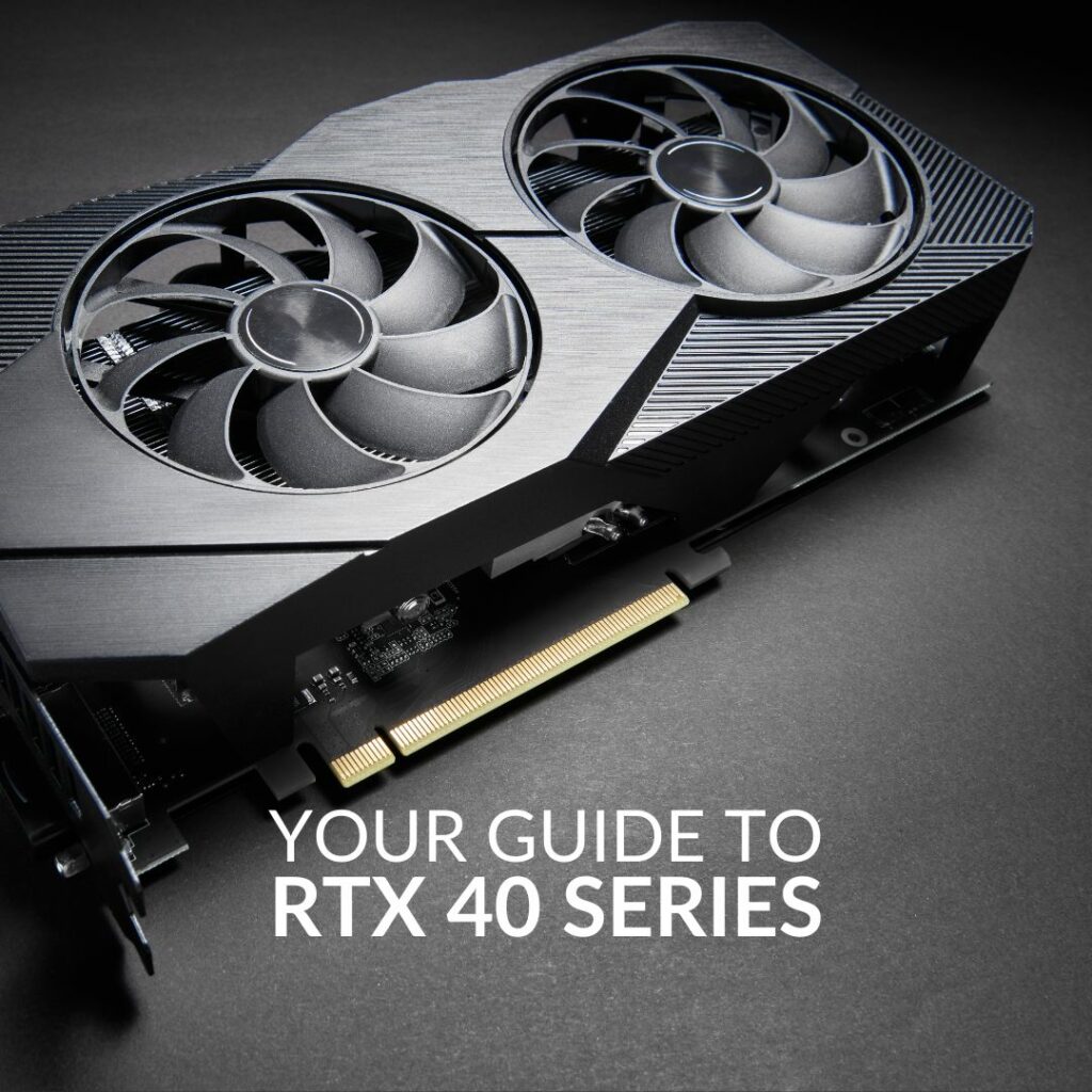 How to Mod an Xbox Series X  : Ultimate Guide to Enhance Your Gaming Experience