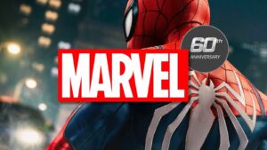 The Best Marvel Games to Play in Celebration of the 60th Anniversary(ies)