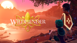 Wildmender: Play In Harmony With Nature On This Exciting New Survival Sim 