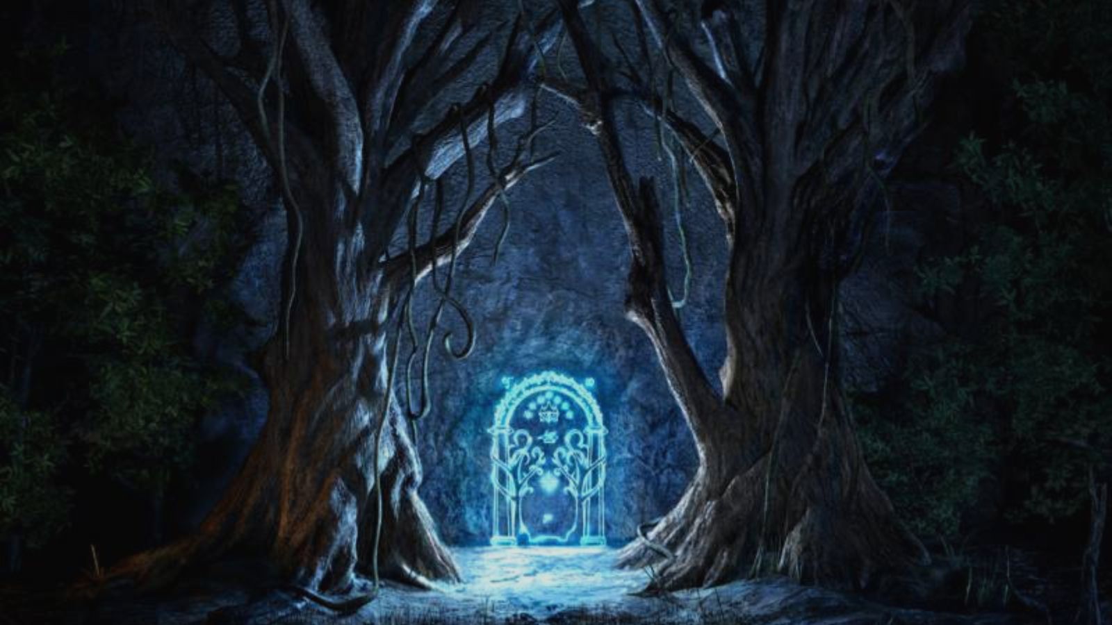 Lord of the Rings: Return to Moria — How to Increase Pack Space