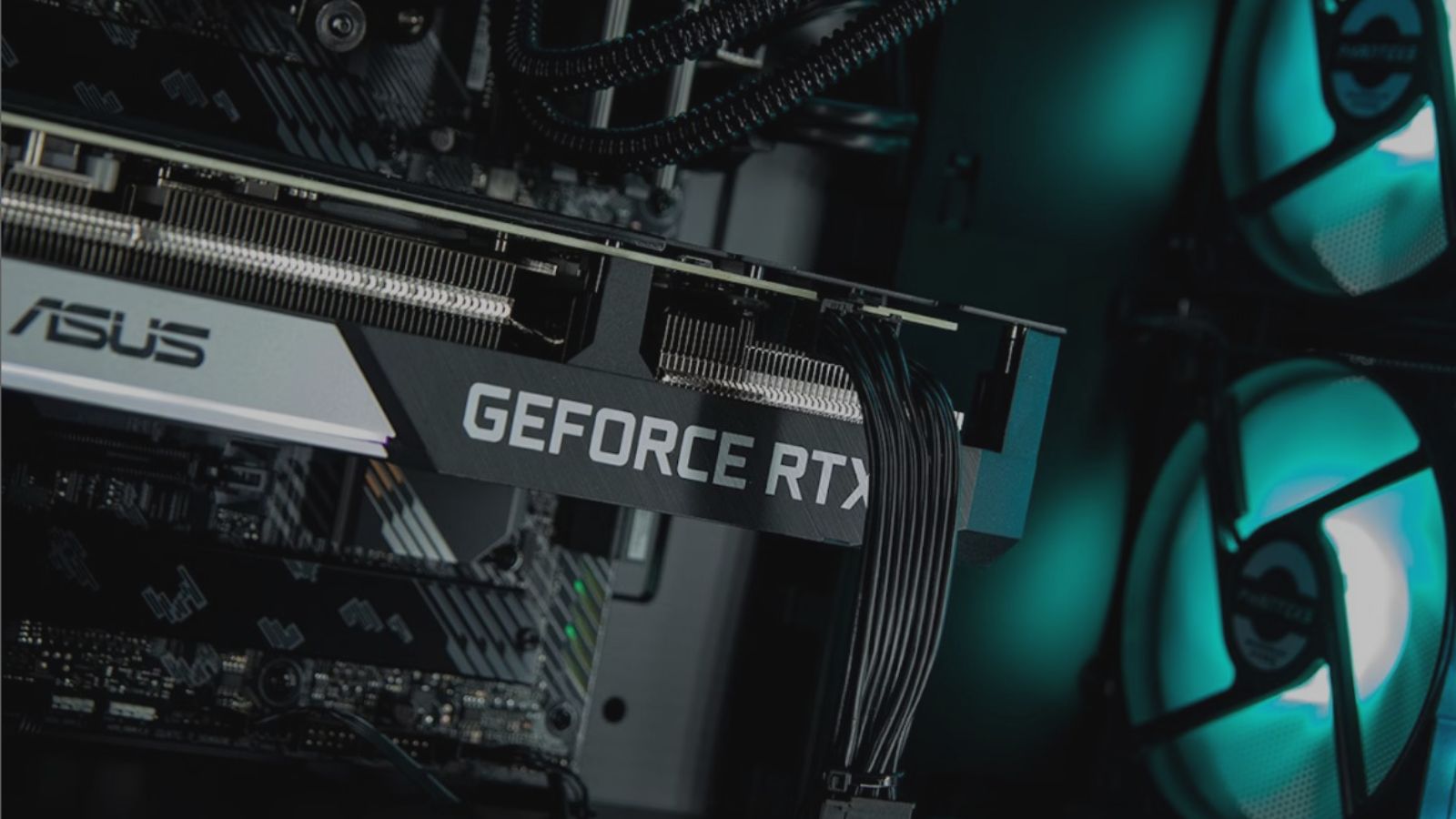 Intel I3 Good for Gaming Unlock Your Gaming Potential Tech News