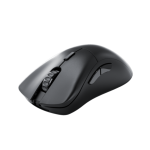 Glorious Model D 2 PRO Gaming Mouse