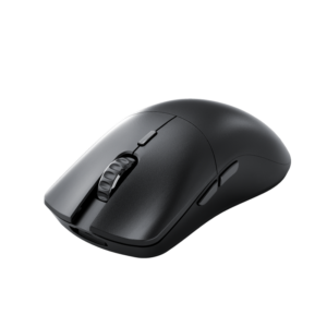 Glorious Model O 2 PRO Gaming Mouse