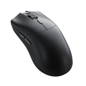 Glorious Model O 2 PRO Gaming Mouse 4K/8K Edition