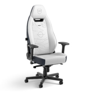 noblechairs LEGEND Gaming Chair Starfield Edition