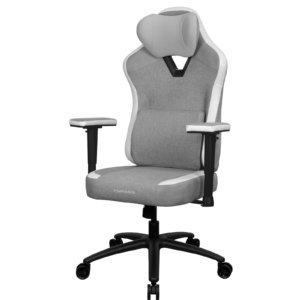 ThunderX3 EAZE Gaming Chair Loft Grey