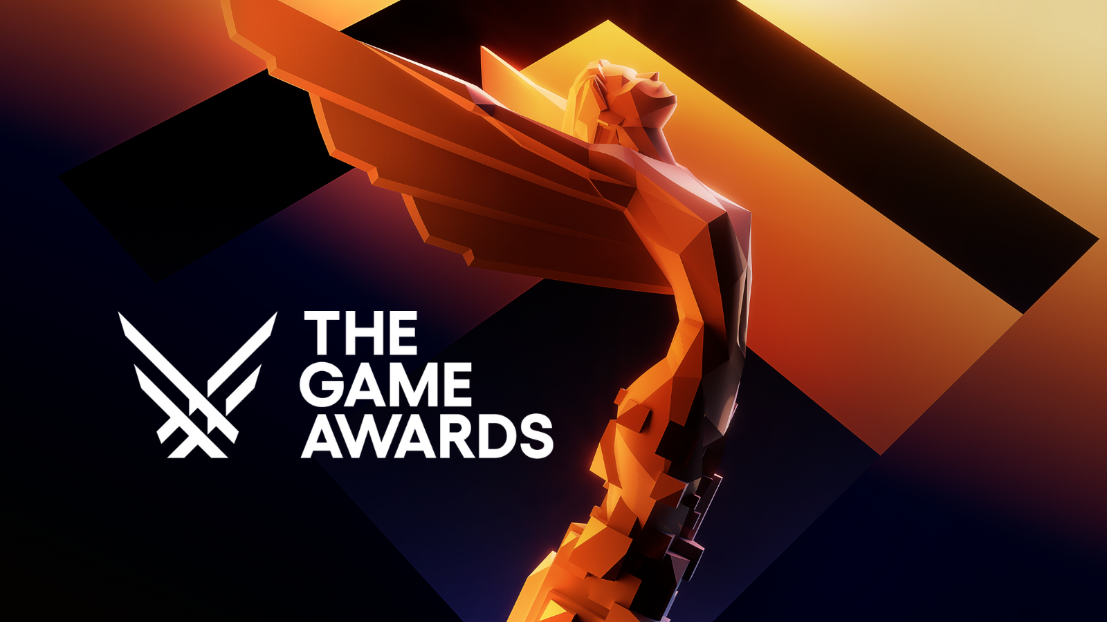 2023 The Game Awards The Most Anticipated Nominate: Like A Dragon