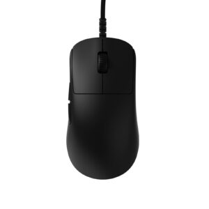 Endgame Gear OP1 8K gaming mouse
