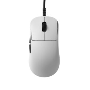 Endgame Gear OP1 8K gaming mouse