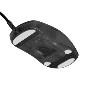 Endgame Gear OP1 RGB gaming mouse