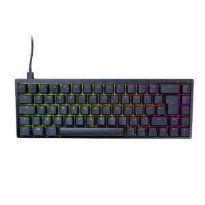 Endgame Gear KB65HE Hall Effect Gaming Keyboard