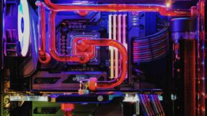 How Often Should You Replace Your Liquid Coolant