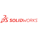 SolidWorks logo