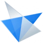 Solid Edge logo