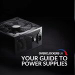 Your Guide to PSUs