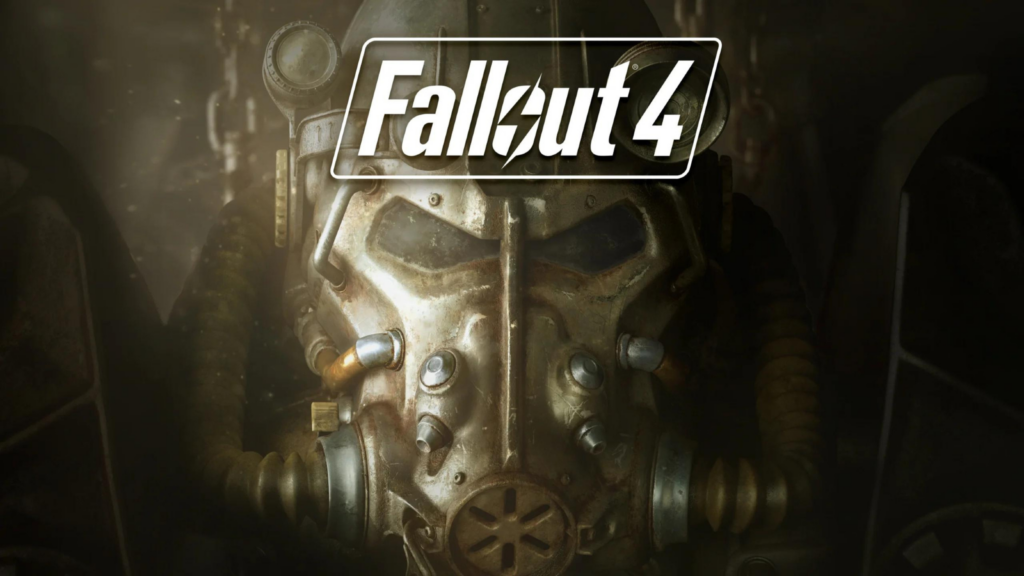 The Best PCs to Play Fallout 4