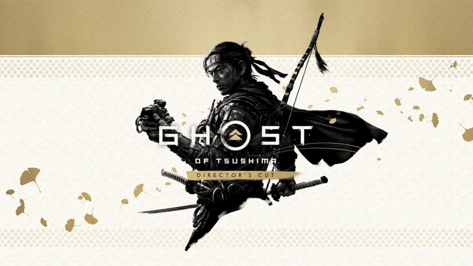Ghost of Tsushima Director's Cut: Everything You Need to Know 